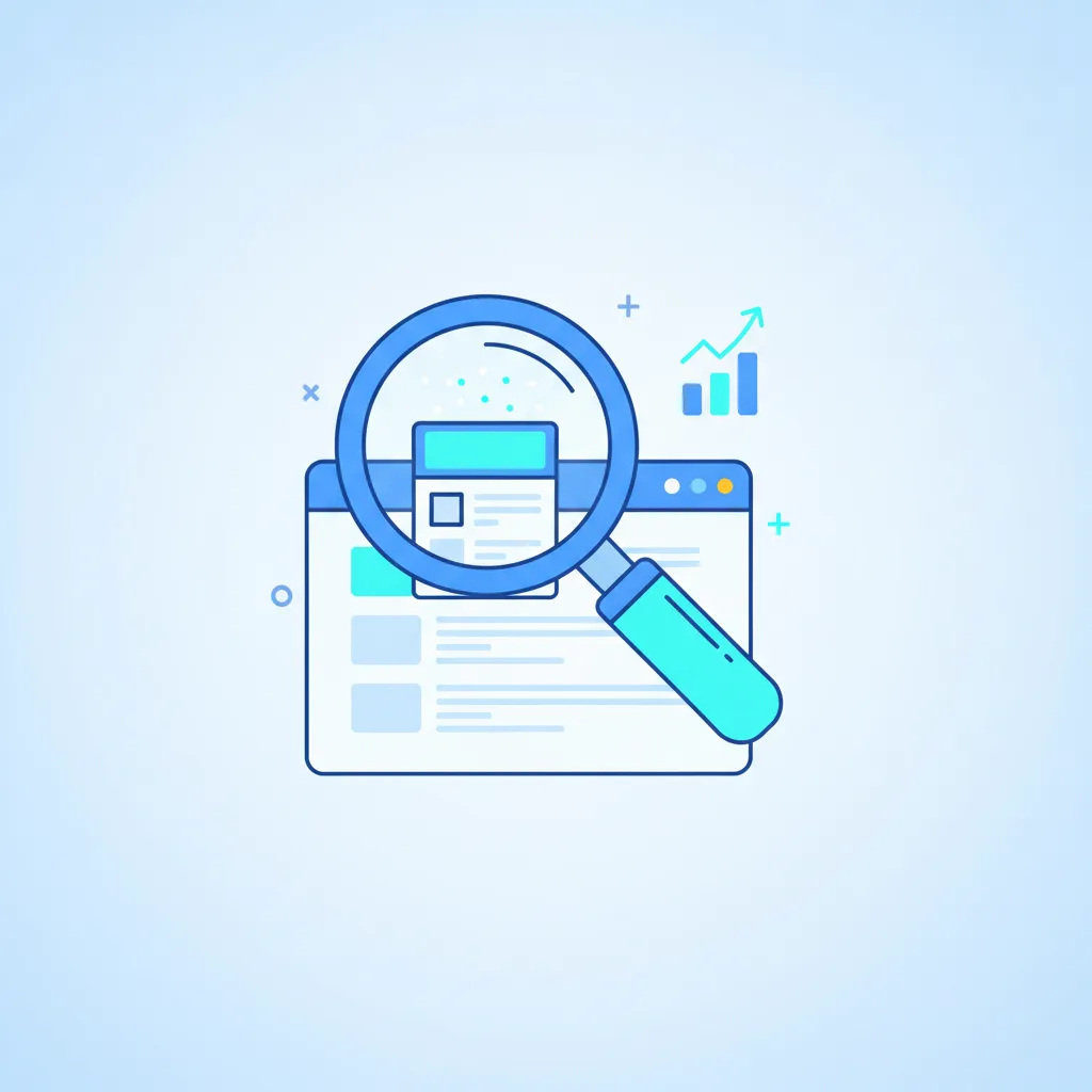 How to rank a website top on Google Search